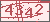 重新获取验证码